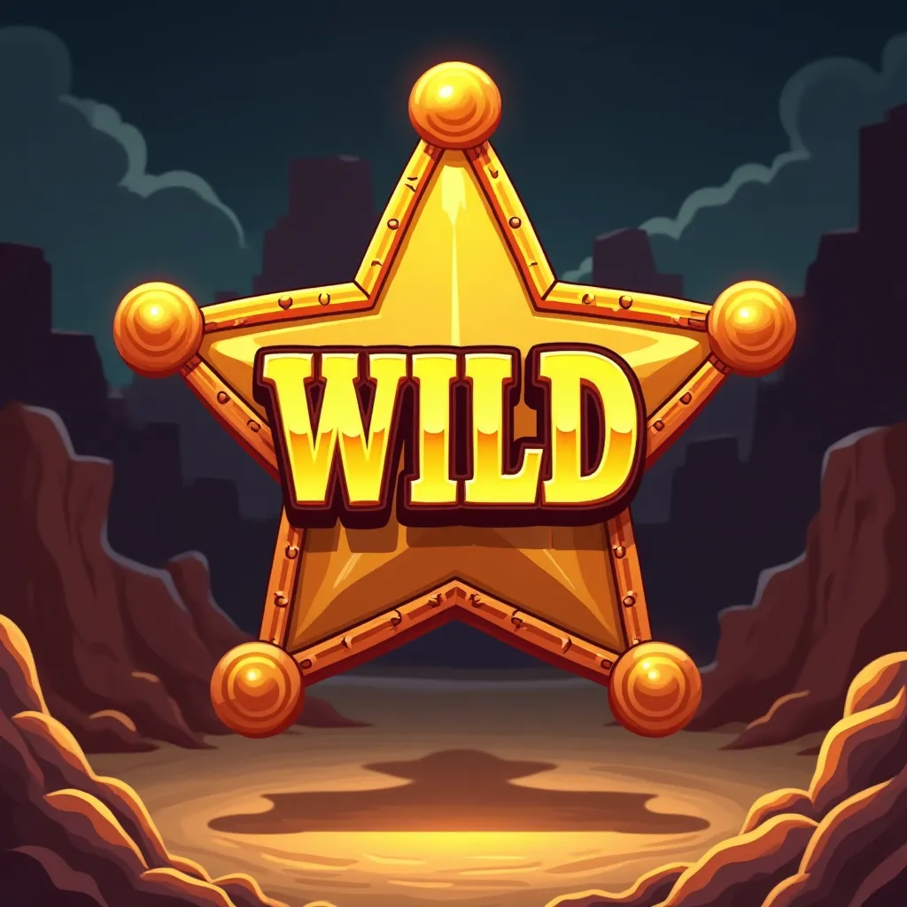 bingo games Dragon Hatch slot