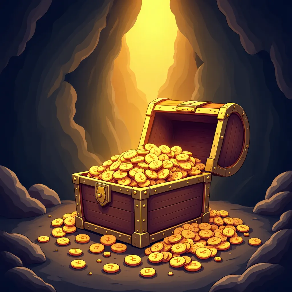 bingo games Gates of Olympus slot