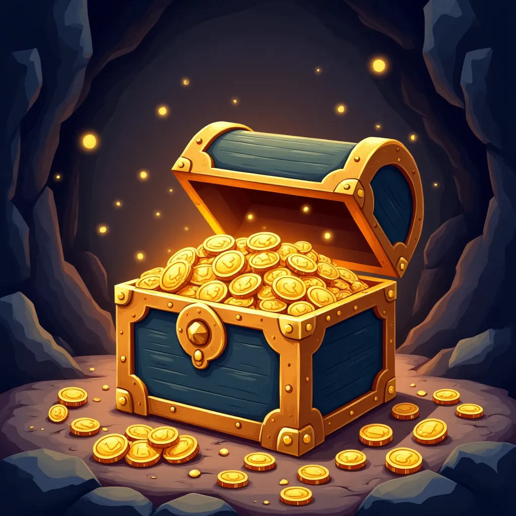 bingo games Gonzo Quest slot