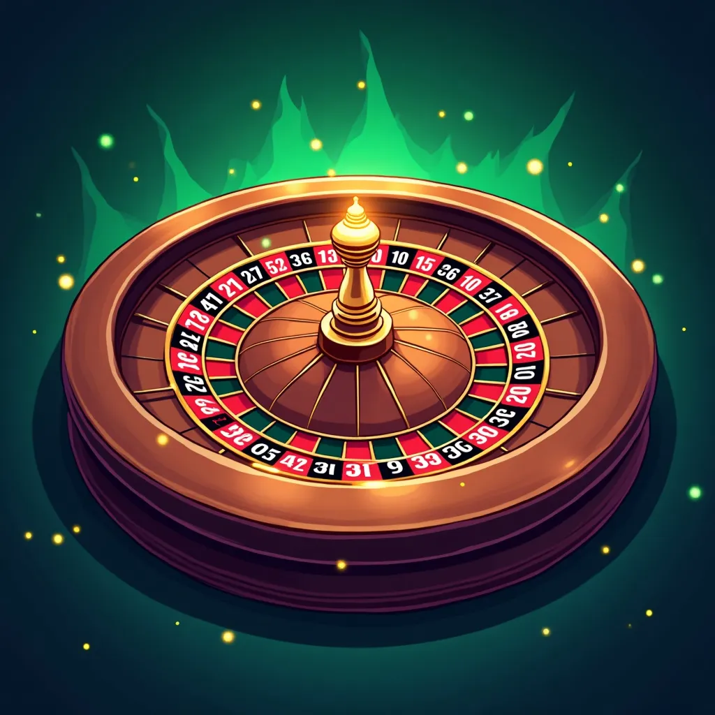 bingo games Andar Bahar Live slot
