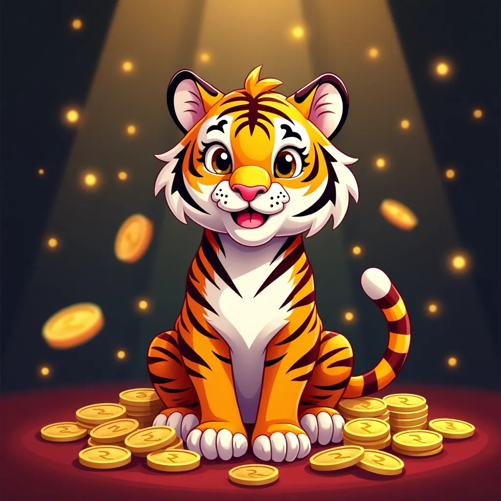 bingo games Razor Shark slot