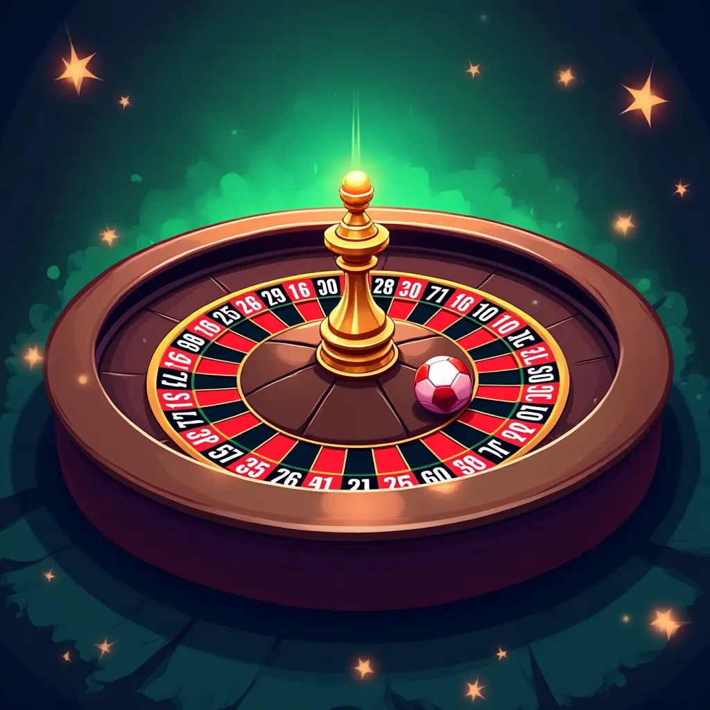 bingo games game 3