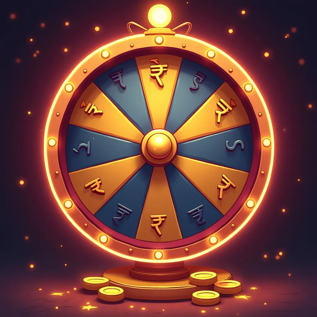 bingo games Fortune Ox slot