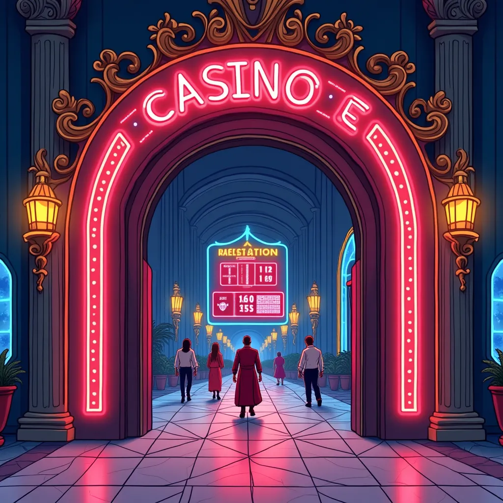 bingo games hero AI generated