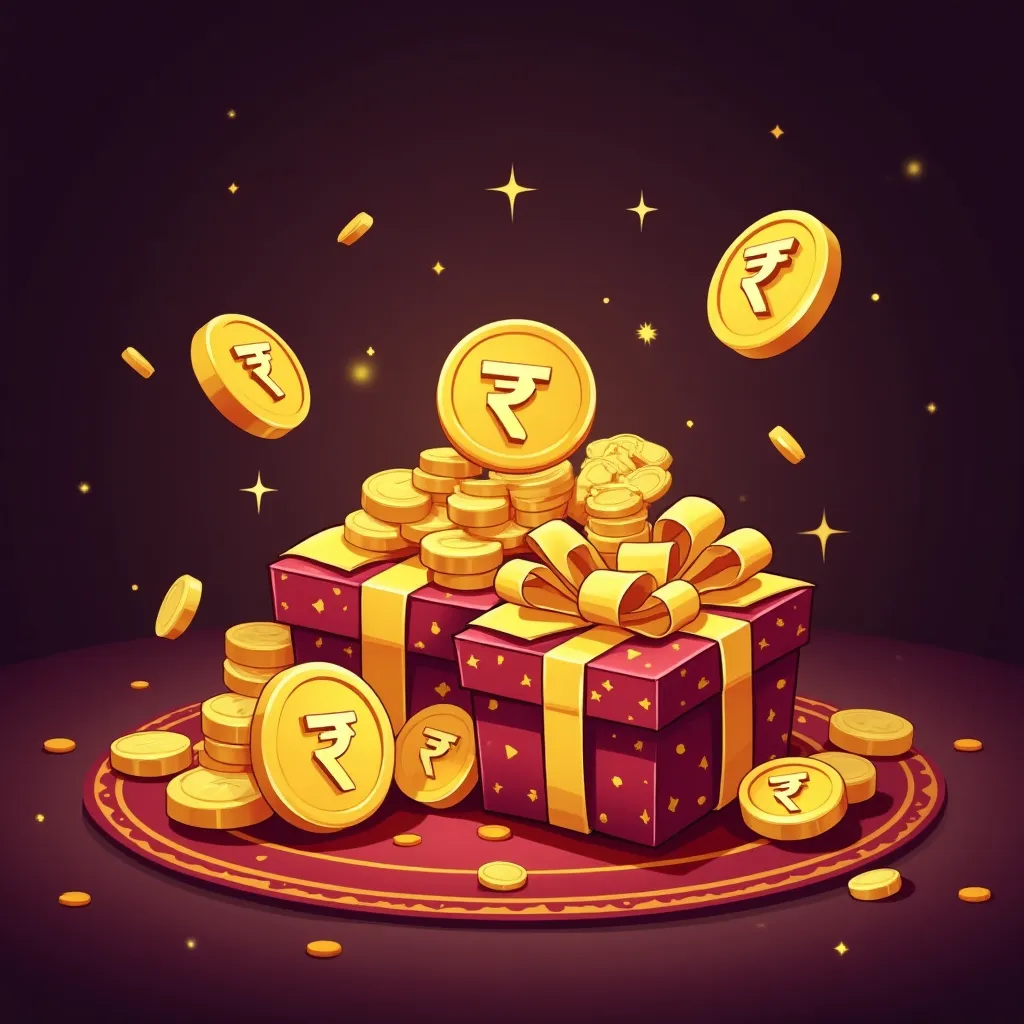 bingo games welcome bonus promotion