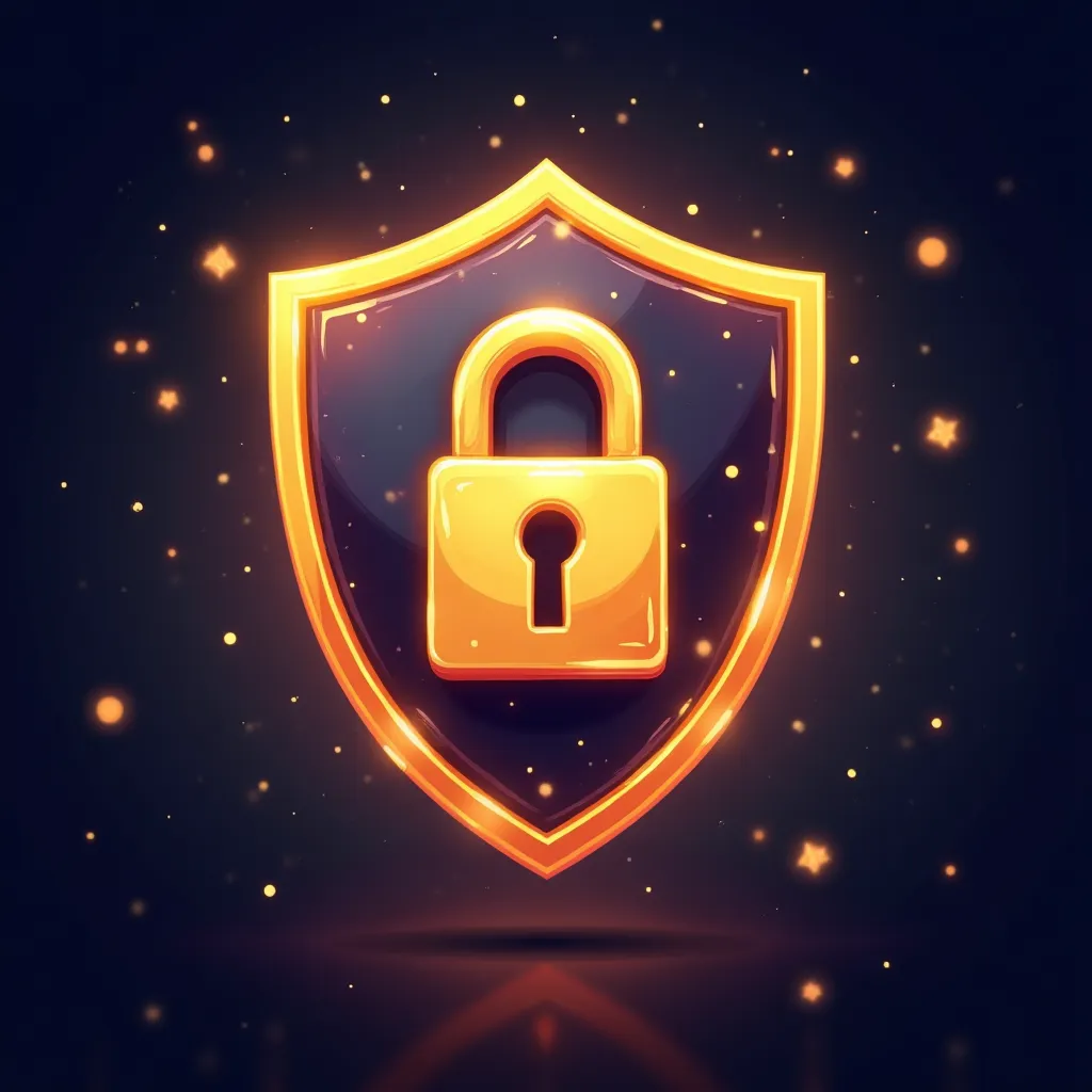 trust_ai section
