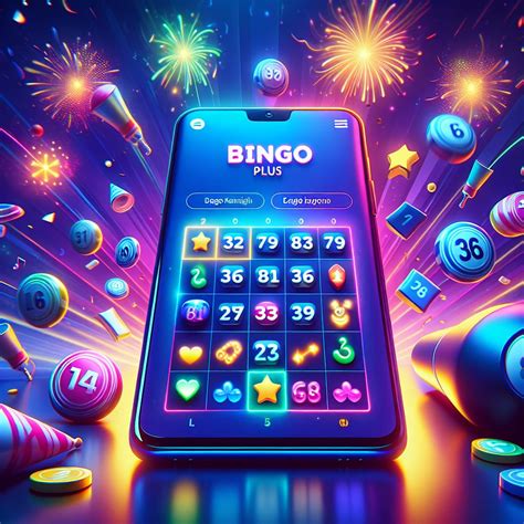 android bingo