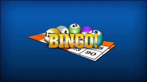 online bingo